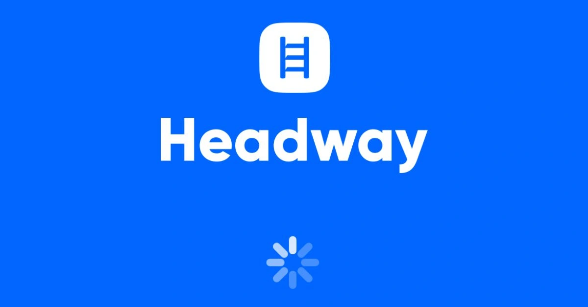 Headway alternatives