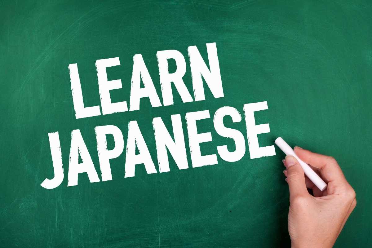Best Japanese Learning Apps
