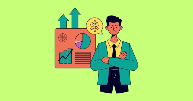 Best business apps for iPhone