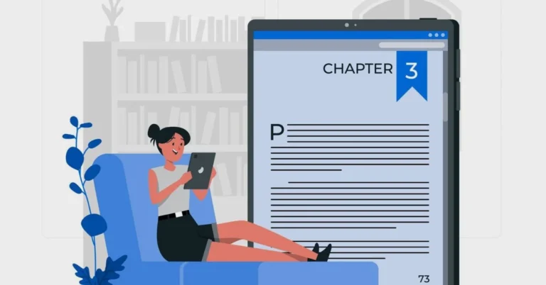 How to use ChatGPT to write a book