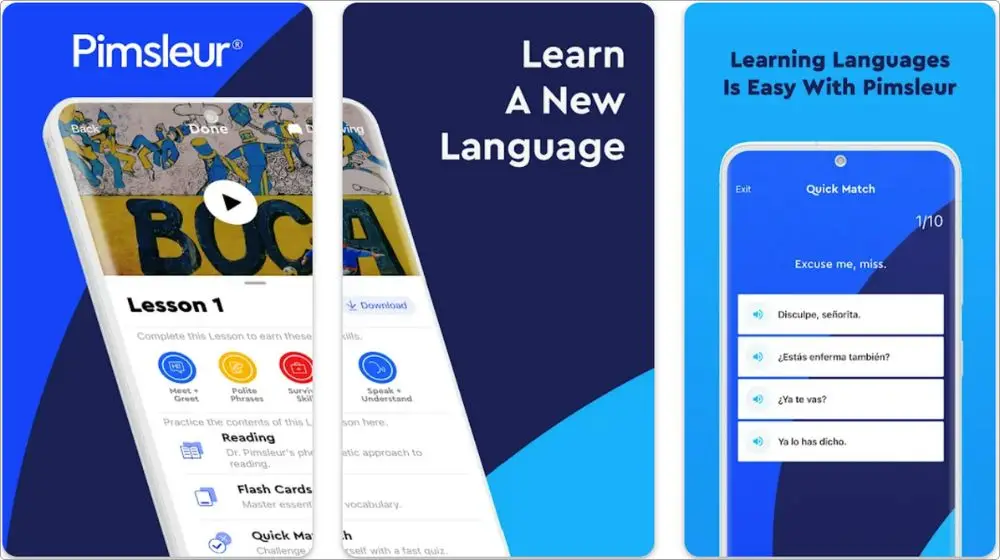 16 Best Language Learning Apps For IPhone 2025 16 Best Language Learning Apps For IPhone 2025