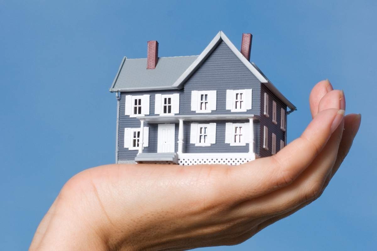 Best Real Estate Apps