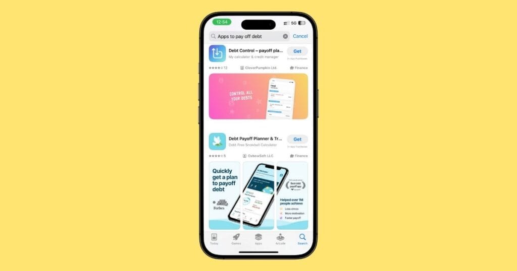 7-best-budget-apps-for-adhd-free