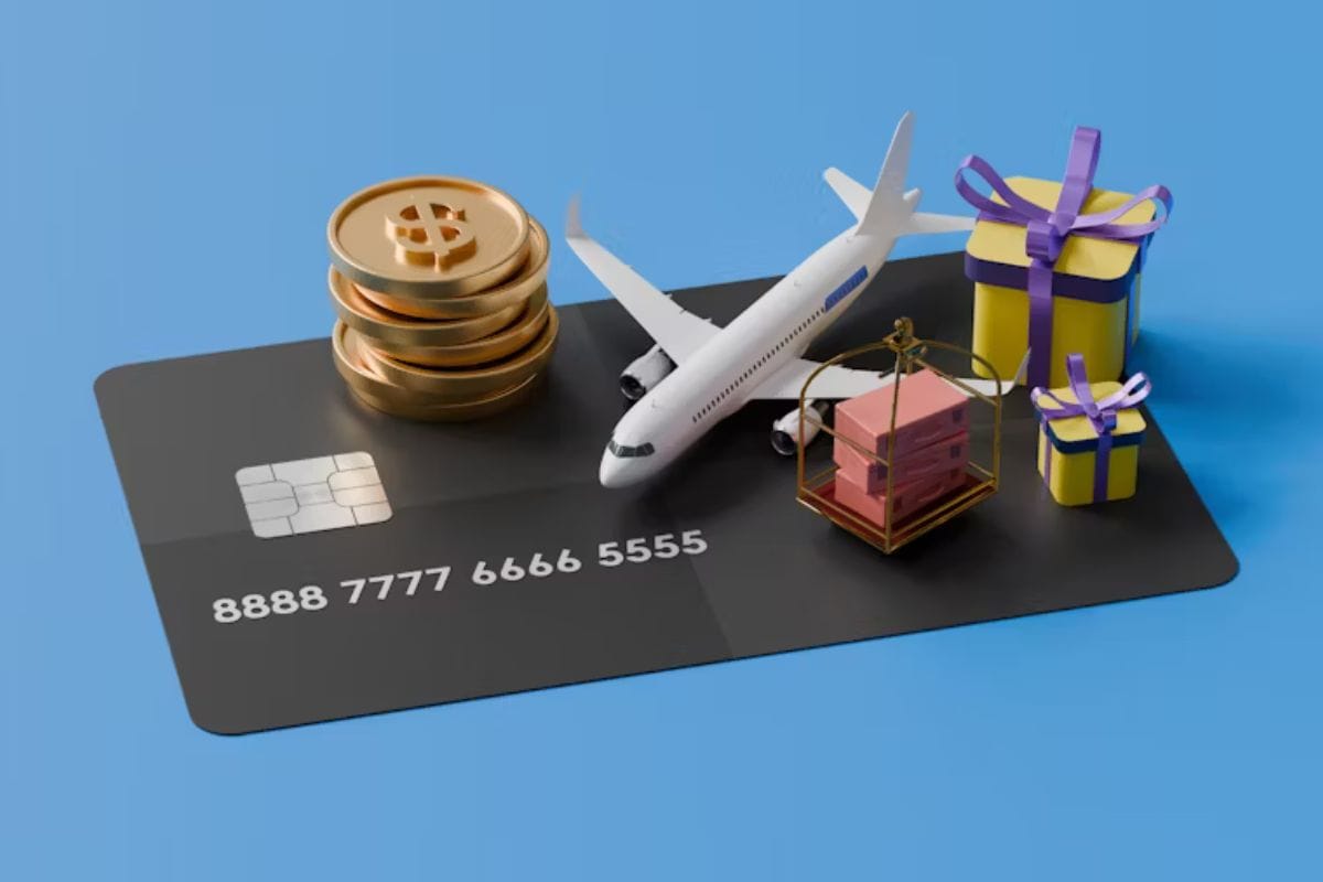 Cheap Flight Apps