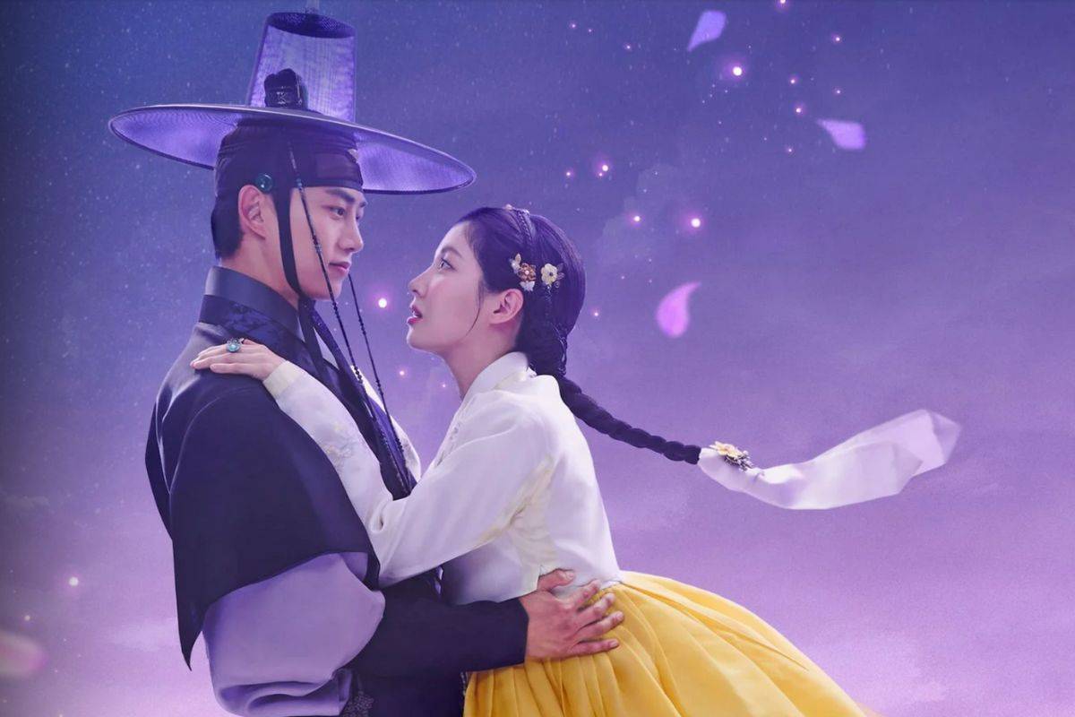 Free Apps to Watch K-Dramas