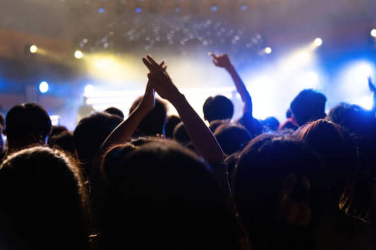 Must-Have Apps Every K-pop Fan