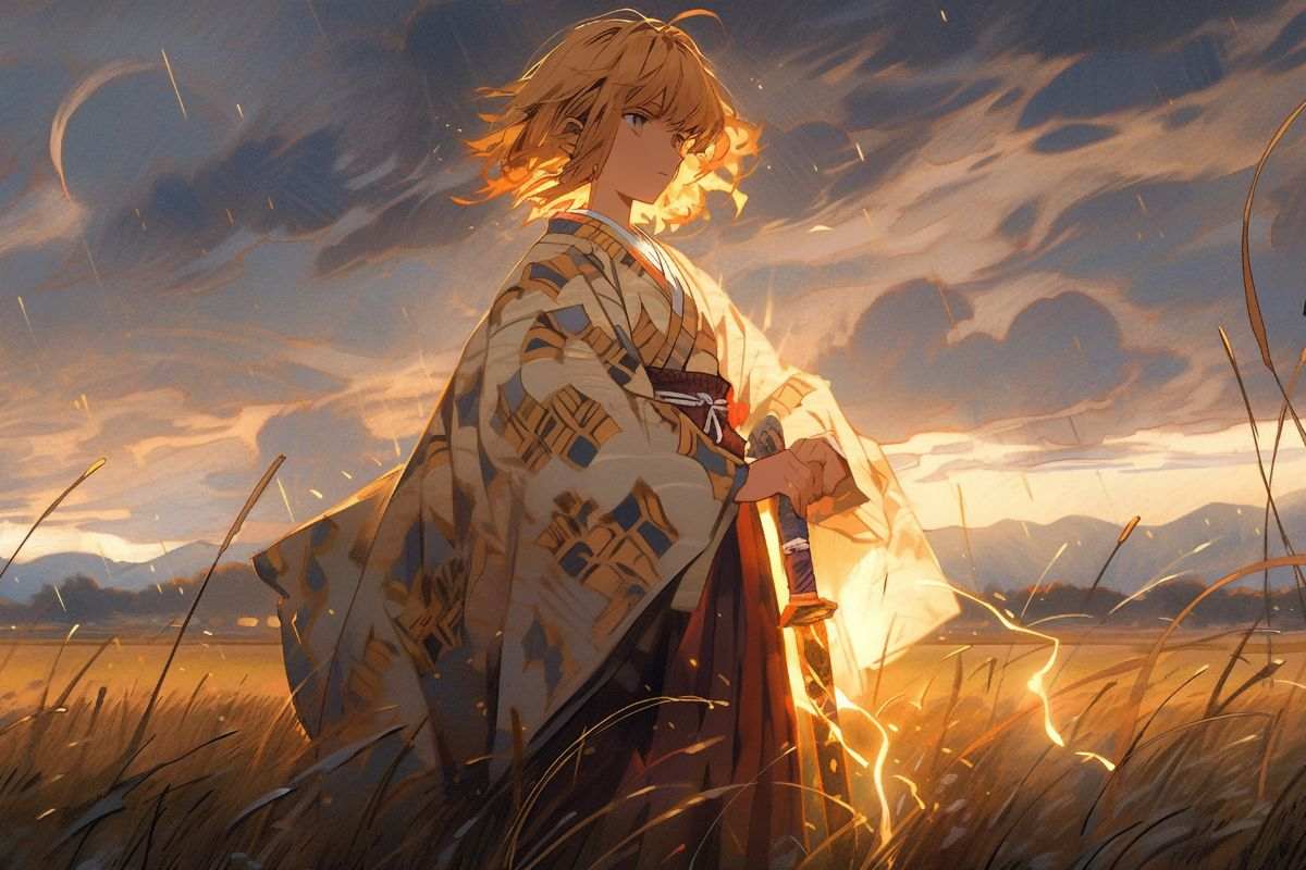 Must-Have Apps for Every Anime Fan