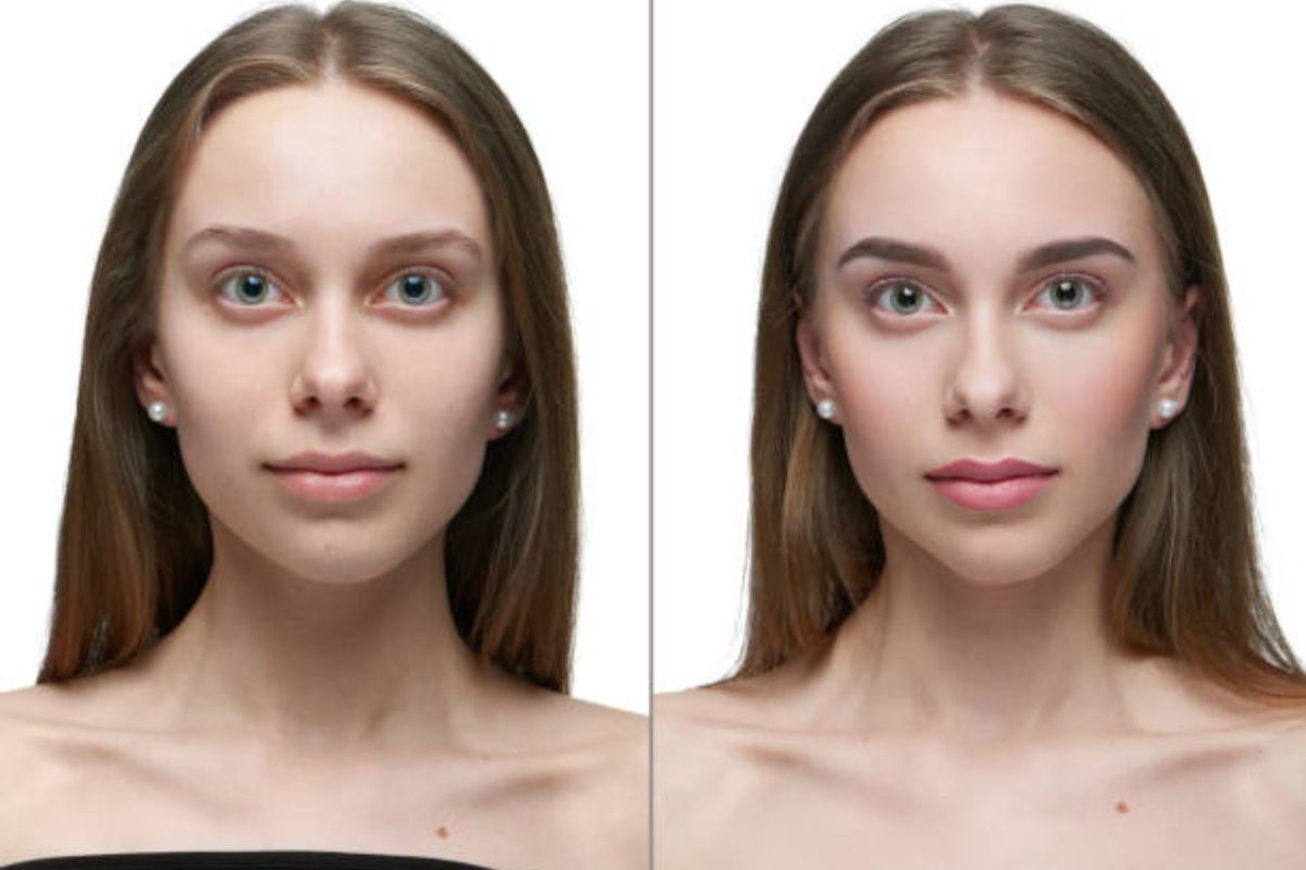 Best Face Editing Apps