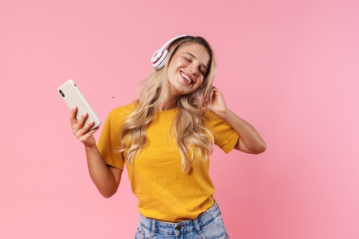 Best Offline Music Apps