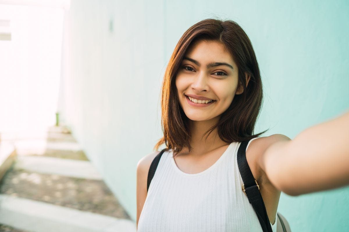 Best Selfie Apps