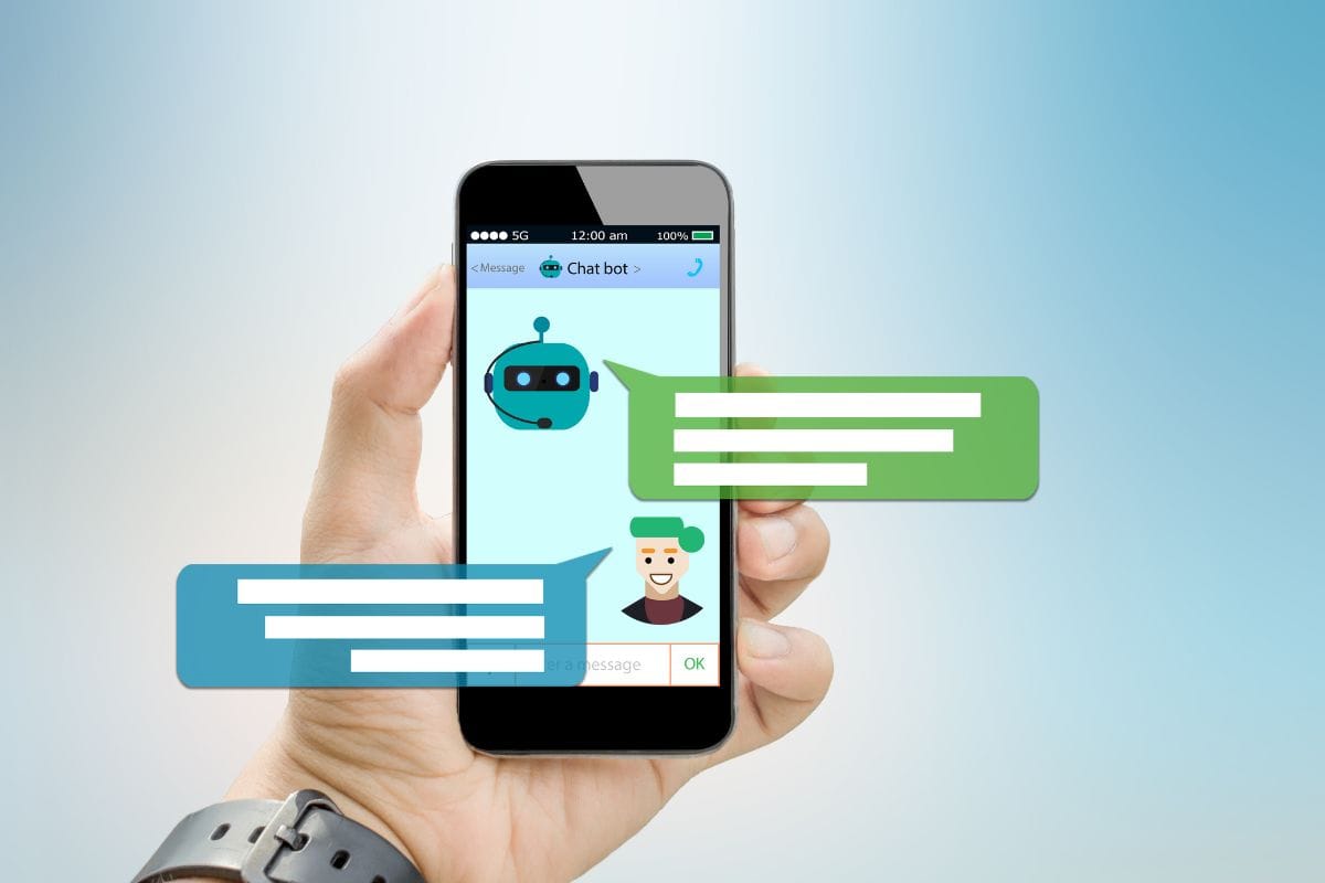Best Speech to Text Apps
