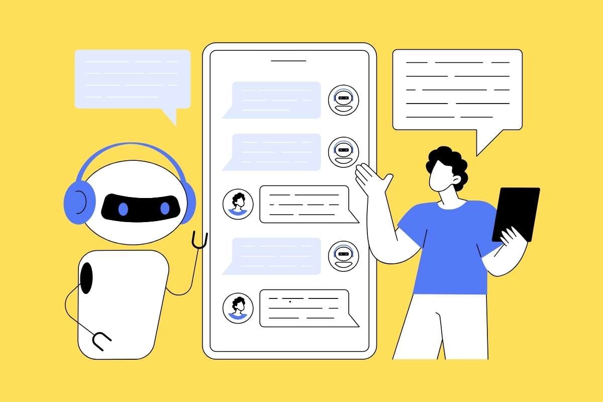 Best Text to Speech Apps