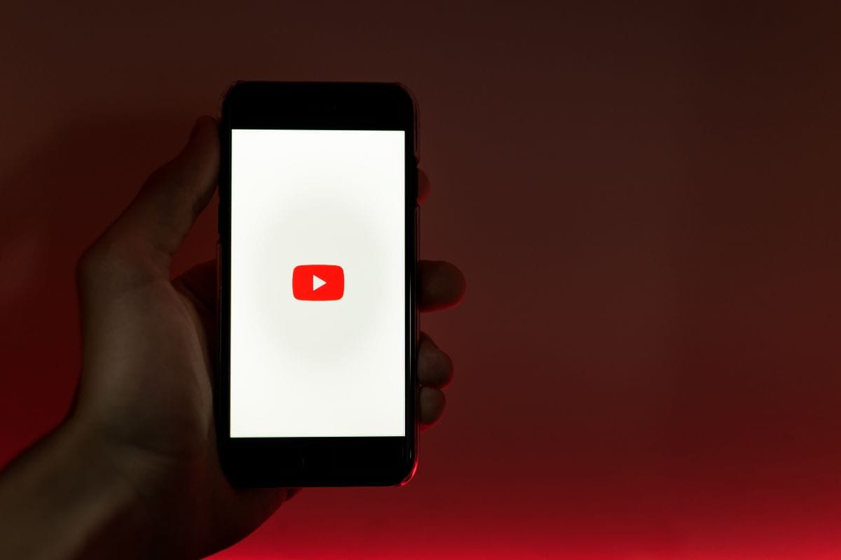 Best Thumbnail Editing Apps for YouTube