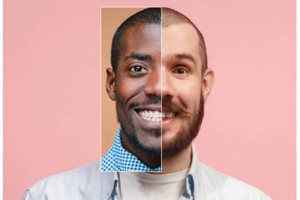 Face Swap Apps