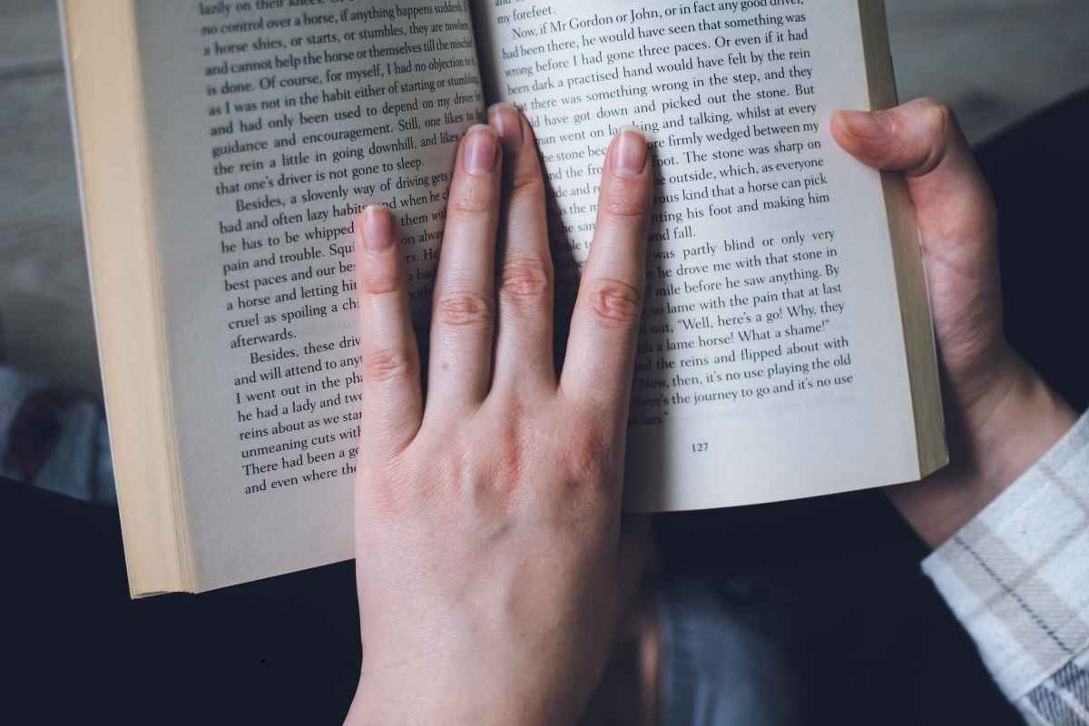 Free Novel Reading Apps