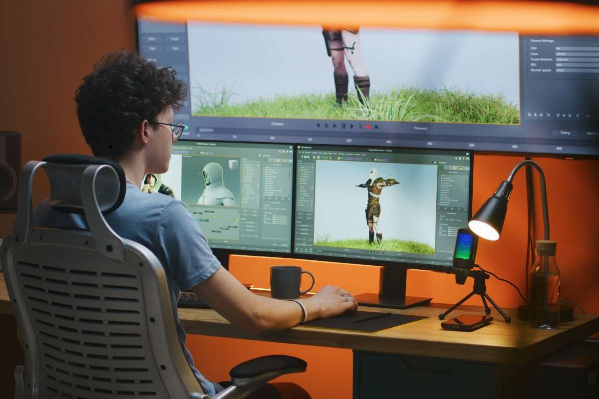 Best Animation Apps