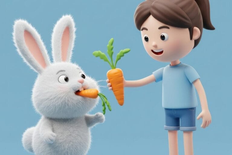 Animation Apps for Kids