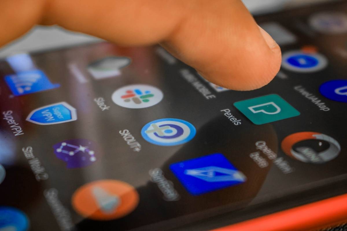 Best Android Apps