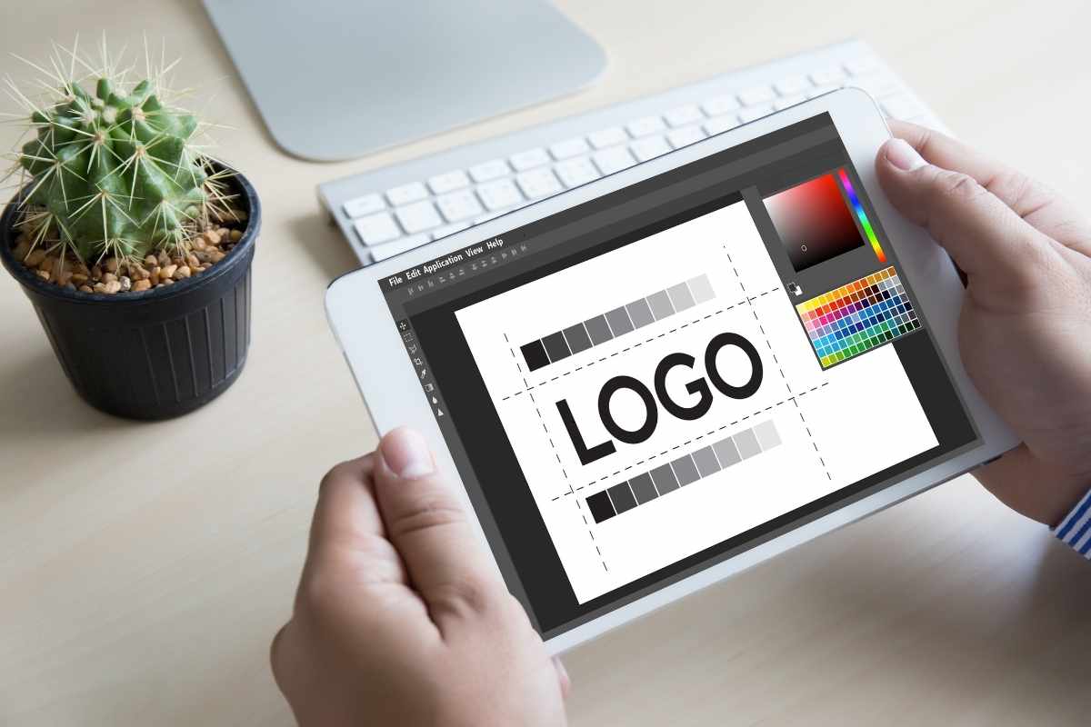Best Logo Maker Apps