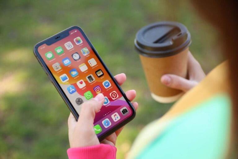 Best iPhone Apps