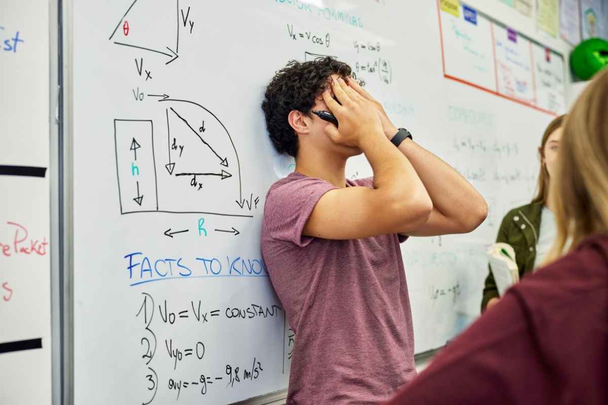 Best Anxiety Apps for Teens