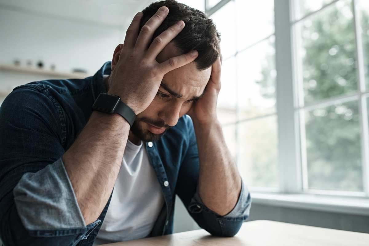 BEST Anxiety Apps