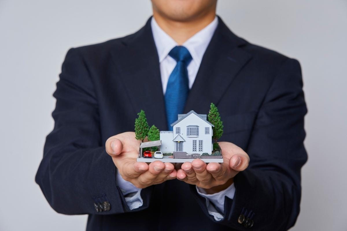 Best AI Tools for Real Estate Agents