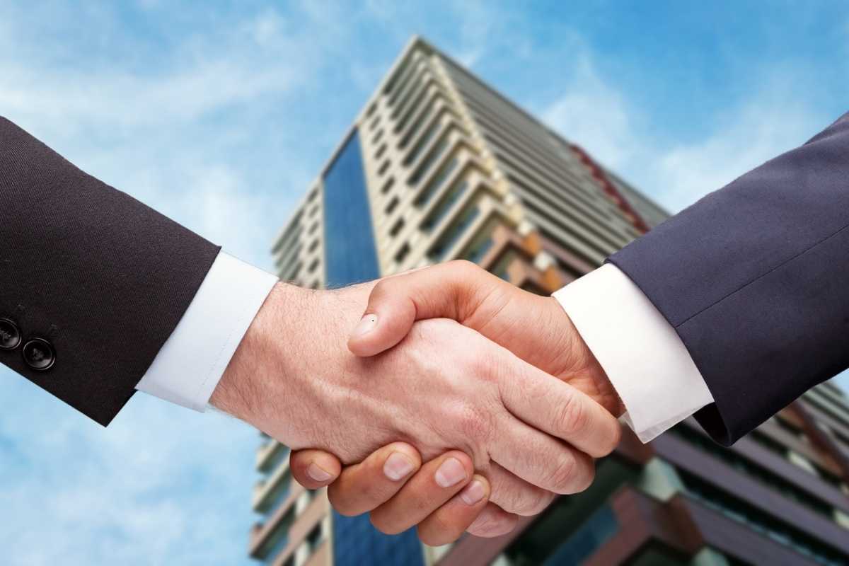 Best Apartment Hunting Apps