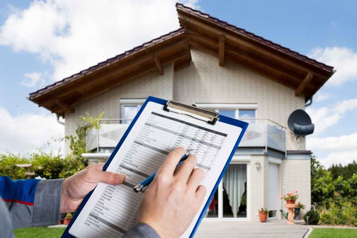 Best Home Inspection Software
