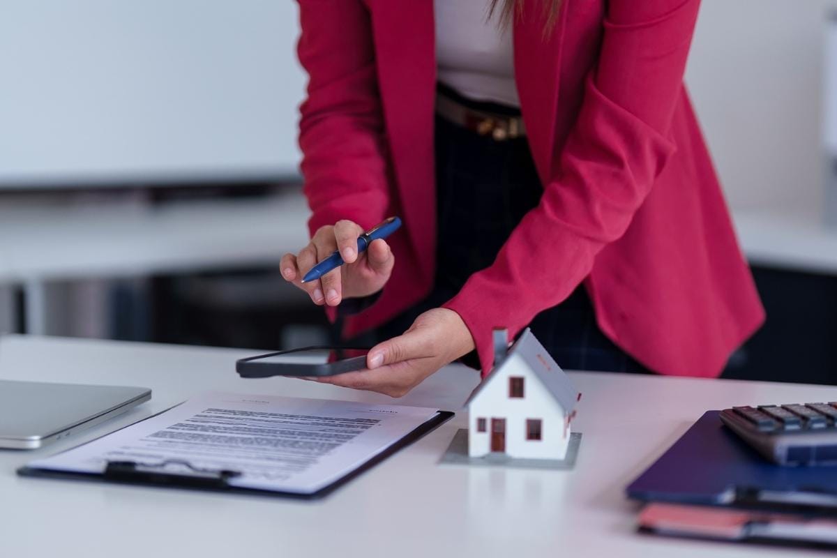 Best Property Management Apps