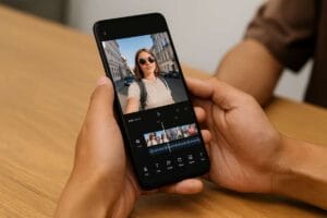 18 Best Video Editing Apps Every Pro Secretly Uses in 2026