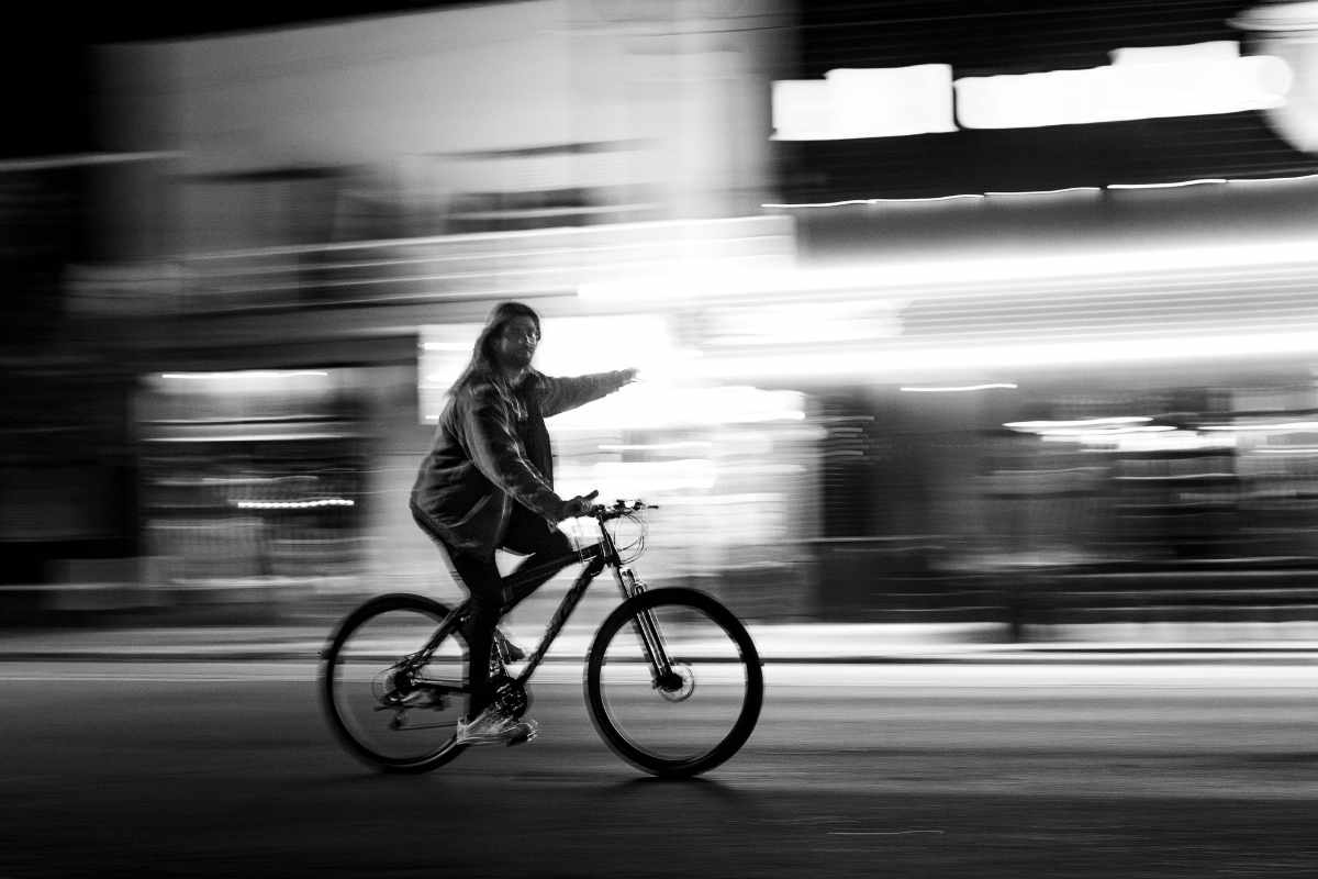 Best Slow Motion Apps