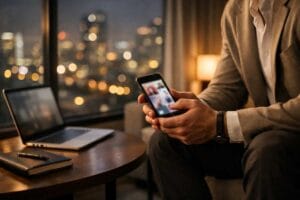 best free fitness app for over 50